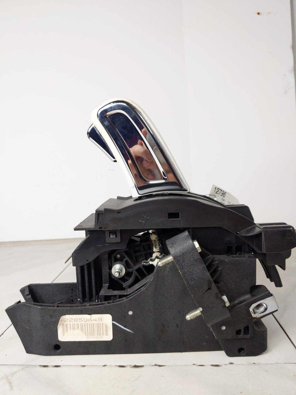 Floor Shifter CHEVY VOLT 11 12 13 14 150