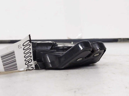 Lid Latch MAZDA 6 173