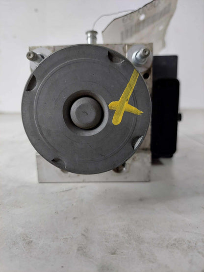 Anti-lock Brake Parts HYUNDAI SONATA 11 12 134