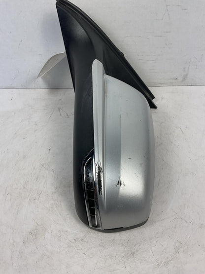 Door Mirror CHEVY MALIBU Left 14 15 164