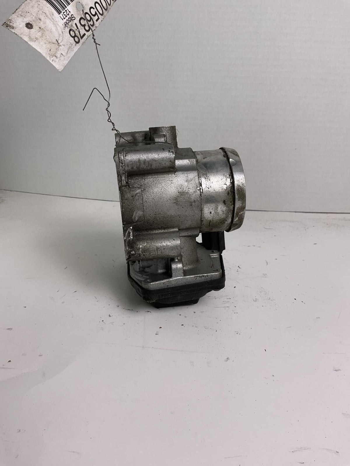 Throttle Body/valve Assy FORD FUSION 14 15 16 17 18 19 201