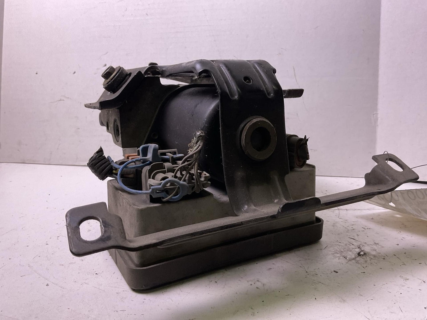 Anti-lock Brake Parts S10/S15/SONOMA TRUCK 98 994