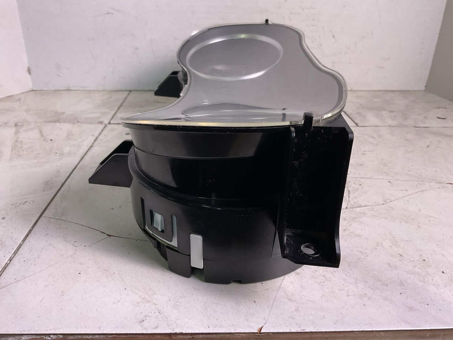 Speedometer DODGE CHARGER 152