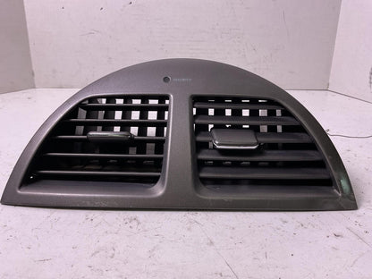 Air Cond./heater Vents LEXUS ES350 090