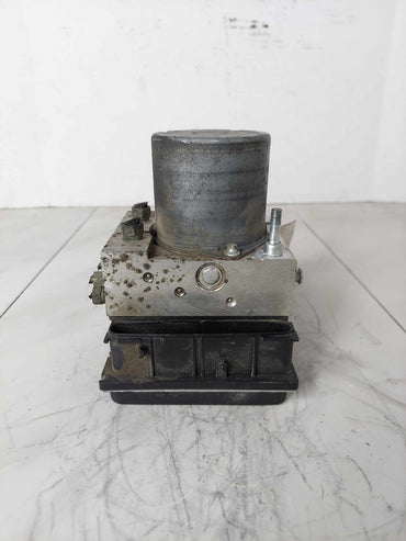 Anti-lock Brake Parts HONDA CRV 10 111