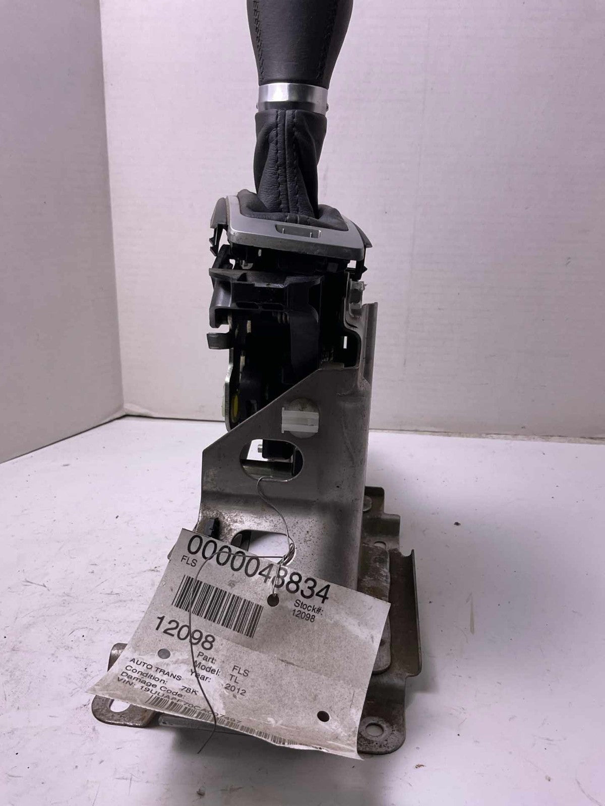 45887615