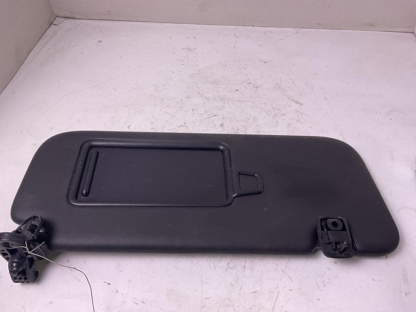 Sun Visor KIA FORTE Left 19 20 211
