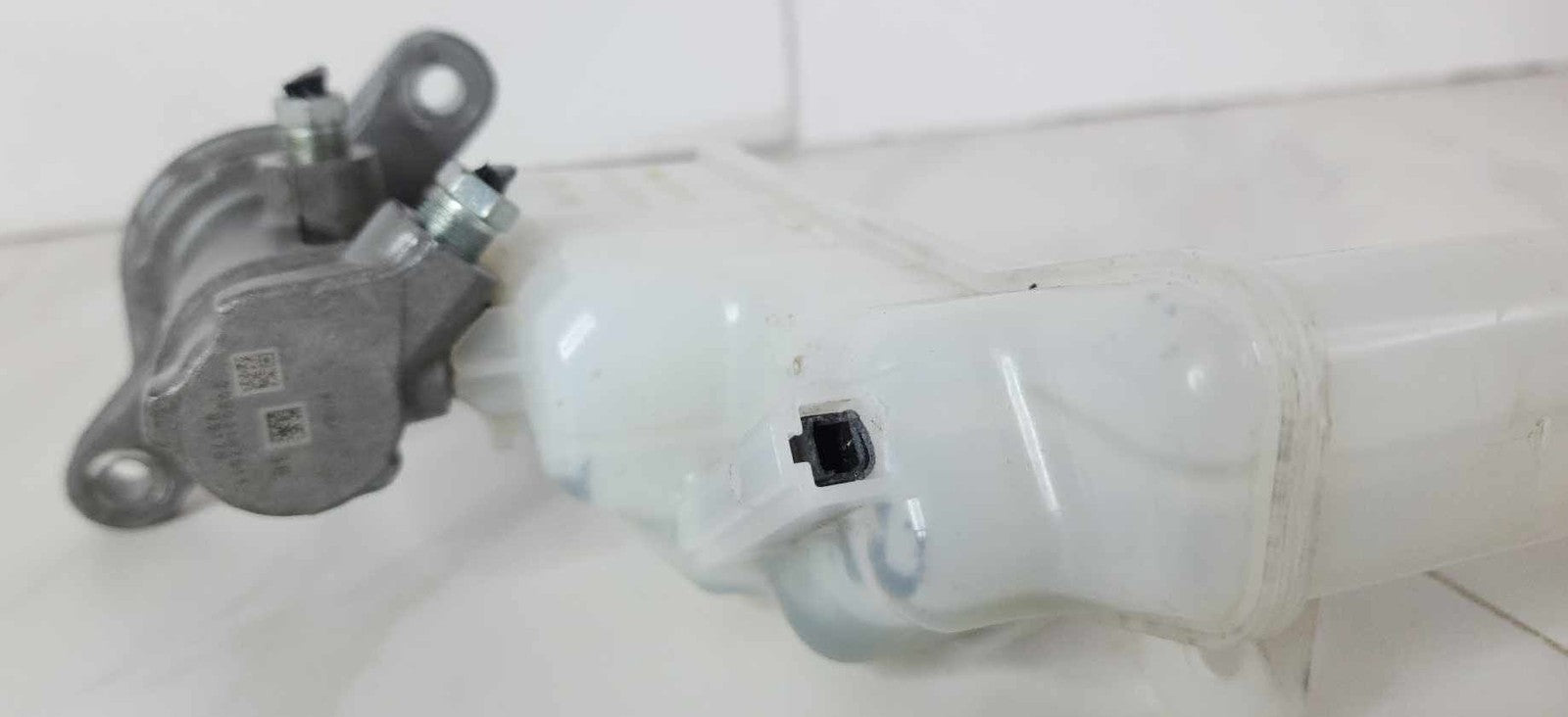 Master Cylinder NISSAN ROGUE SPORT 17 18 19 20 21 227