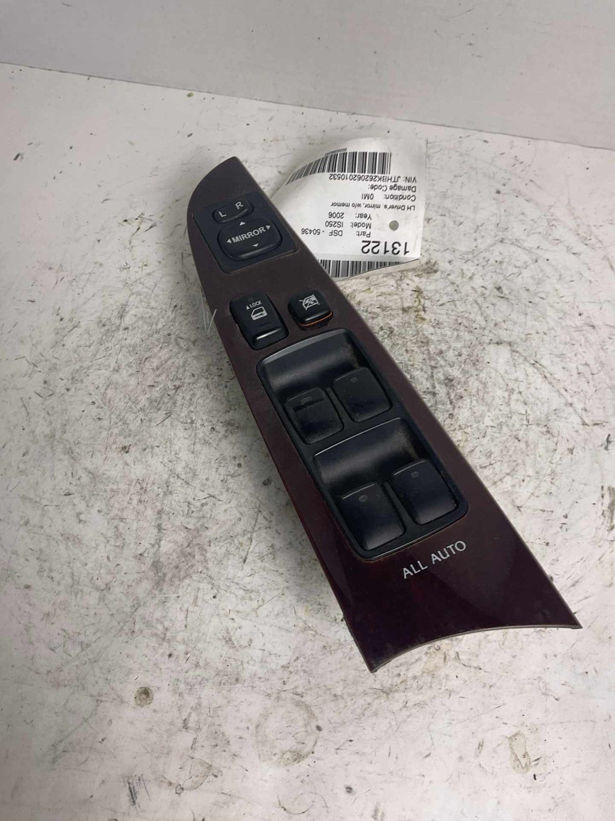 45887733