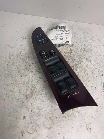 45887733