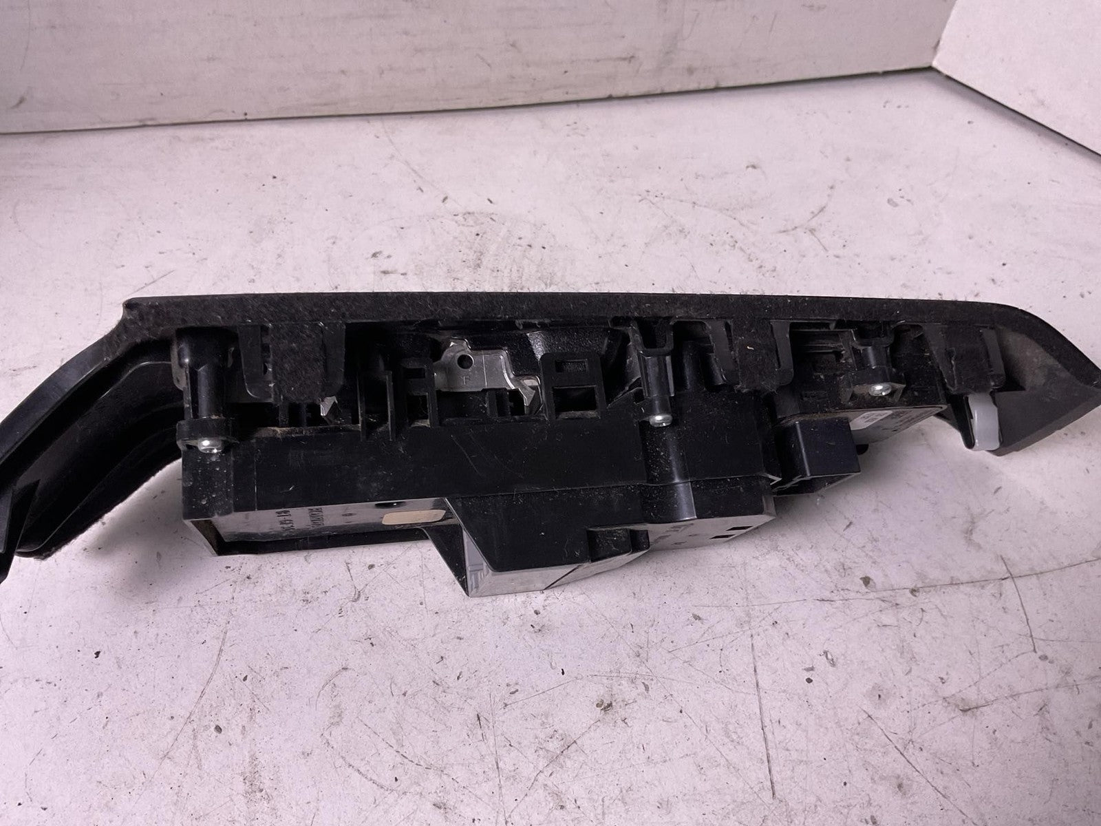 Door Switch Front HONDA CIVIC 22 23 243