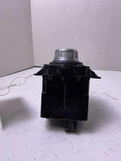 Automatic Transmission Floor Gear Shifter Assembly For 2011-2015 CHRYSLER 2000