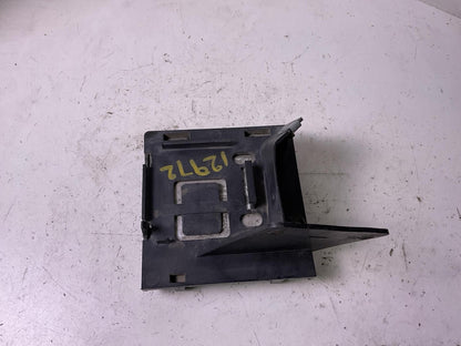 Engine/motor Brain Box ESCALADE ESV 072