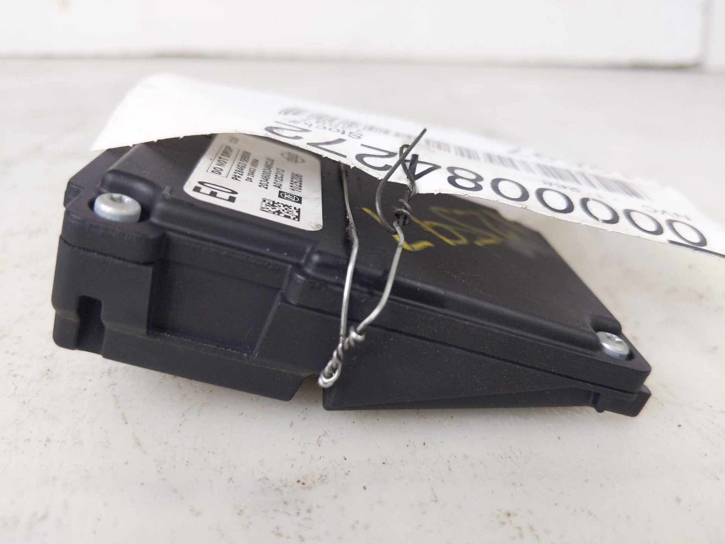 Camera/projector NISSAN VERSA 20 21 223