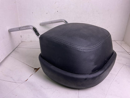 Headrest MASERATI GHIBLI Right 173