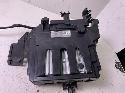 Engine/motor Brain Box For 2023 BMW M440i4