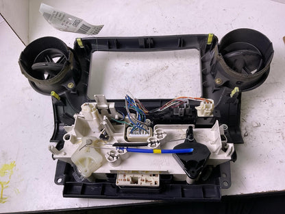 Heater A/c Control SCION XA 04 05 063