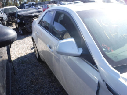 Right Passenger Side Door Mirror For 2008-2013 CADILLAC CTS7