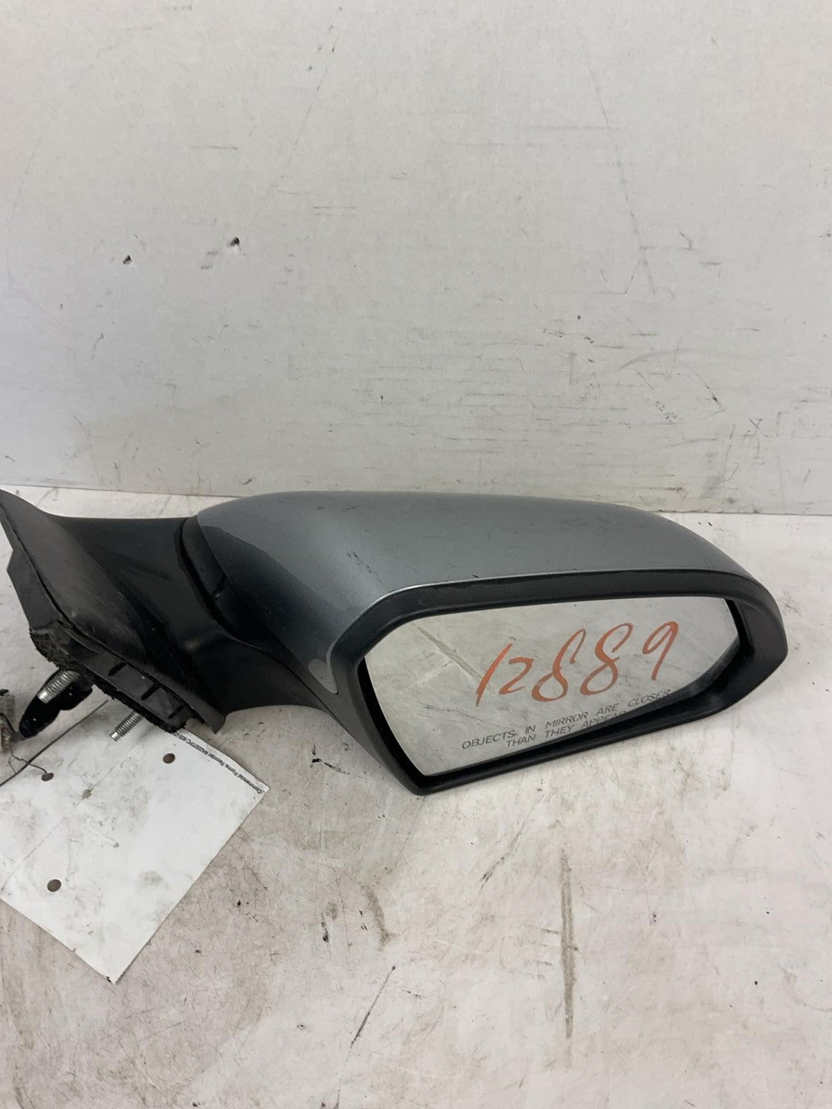 45888110
