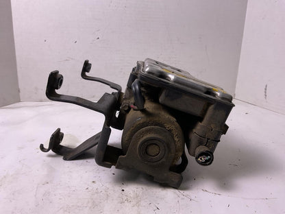 Anti-lock Brake Parts CHEVY SILVERADO 1500 99 00 01 024
