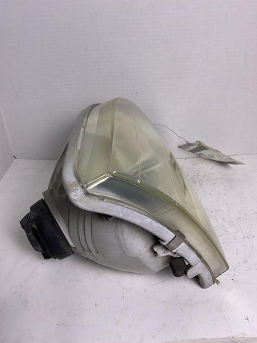 Headlamp Assembly TOYOTA SEQUOIA Right 01 02 03 041