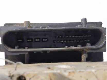 Anti-lock Brake Parts NISSAN ALTIMA 07 08 096