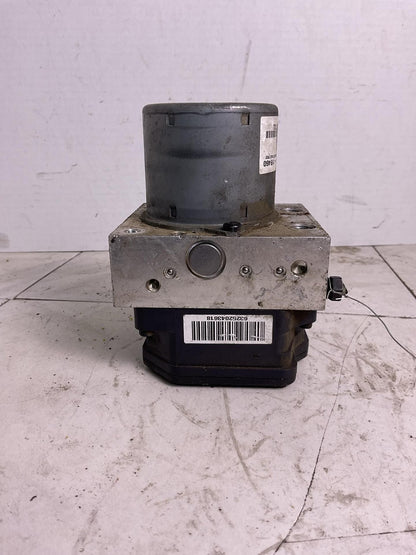 Anti-lock Brake Parts HYUNDAI ACCENT 15 16 171