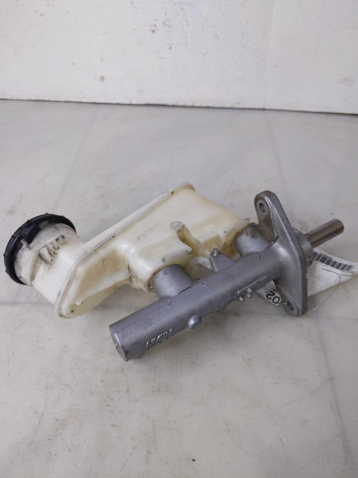 Master Cylinder ACURA TL 09 10 11 12 13 142