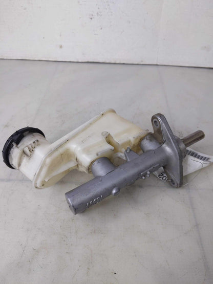Master Cylinder ACURA TL 09 10 11 12 13 142