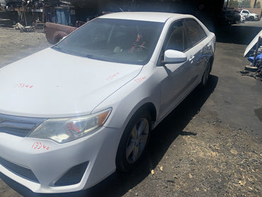 Anti-lock Brake Parts TOYOTA CAMRY 13 141