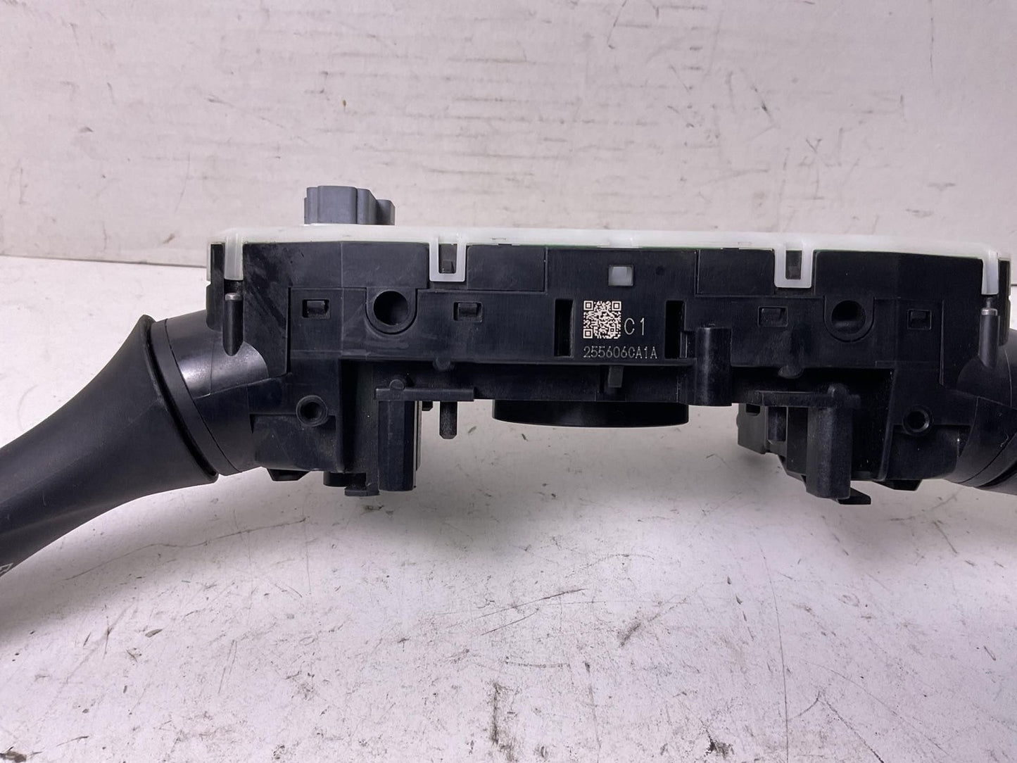 Combination Switch NISSAN ALTIMA 13 14 15 16 17 184