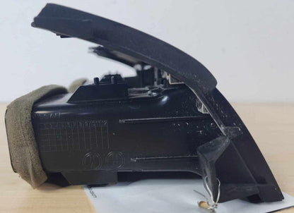 Air Cond./heater Vents NISSAN ALTIMA 157