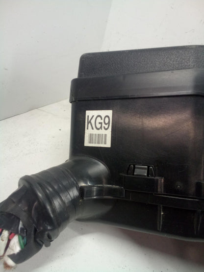 Engine Fuse Box TOYOTA CAMRY 18 19 20 21 22 23 2412