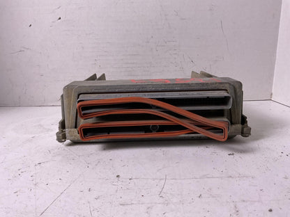 Engine/motor Brain Box SUBURBAN 1500 01 021