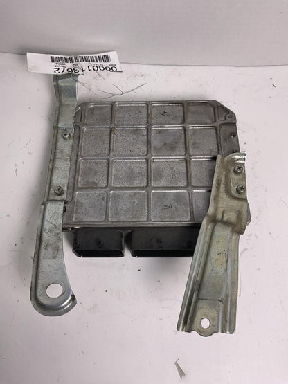 Engine/motor Brain Box TOYOTA CAMRY 08 091