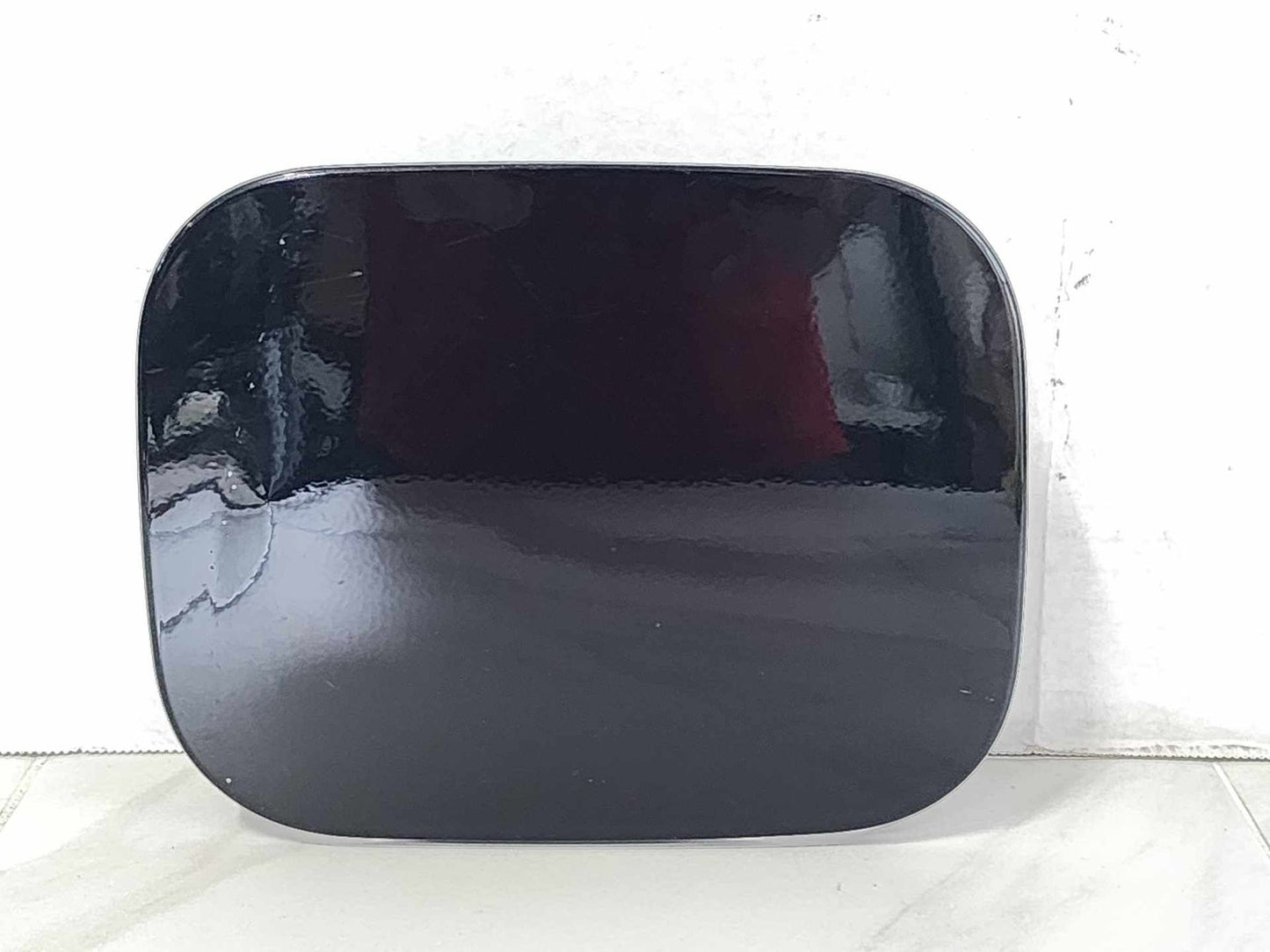 Fuel Tank Door NISSAN ROGUE SPORT 17 18 19 20 21 220