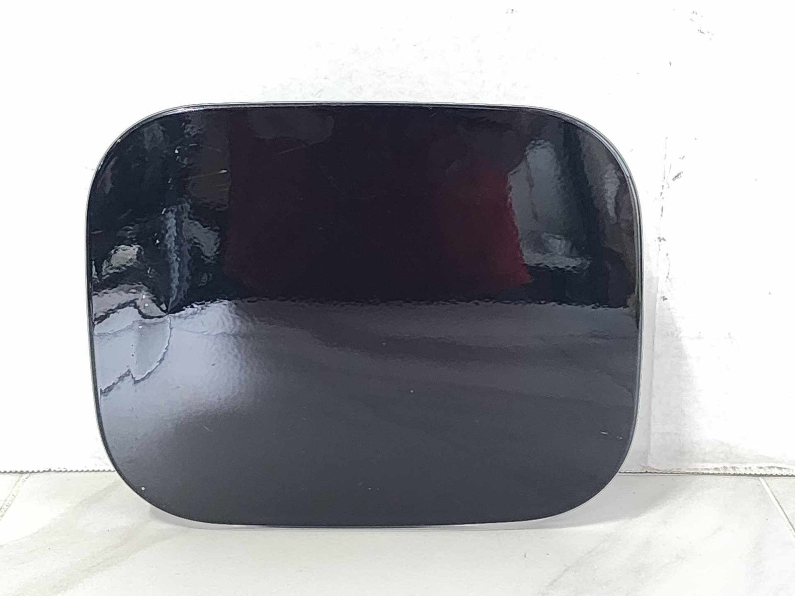 Fuel Tank Door NISSAN ROGUE SPORT 17 18 19 20 21 220