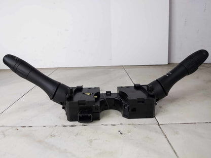 Combination Switch INFINITI Q50 14 15 165