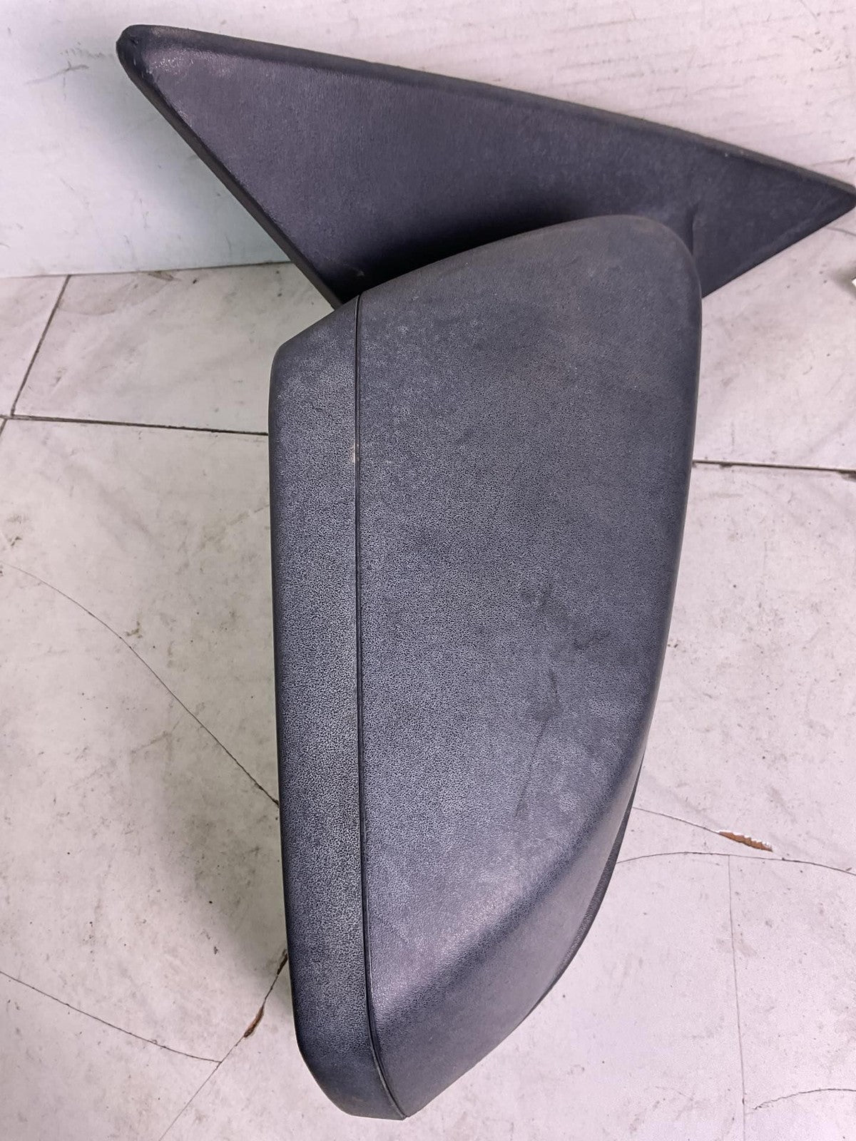 Door Mirror Right Passenger Side For 2013 2014 Ford Mustang5