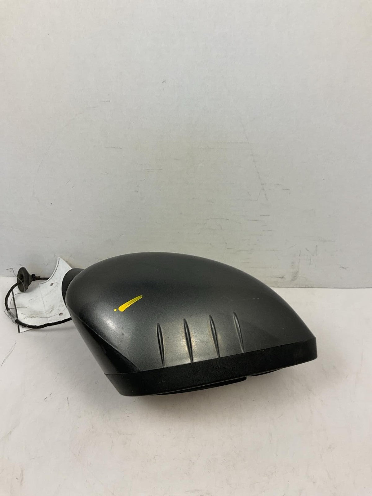 Right Passenger Side Door Mirror For 2014-2019 FORD FIESTA4
