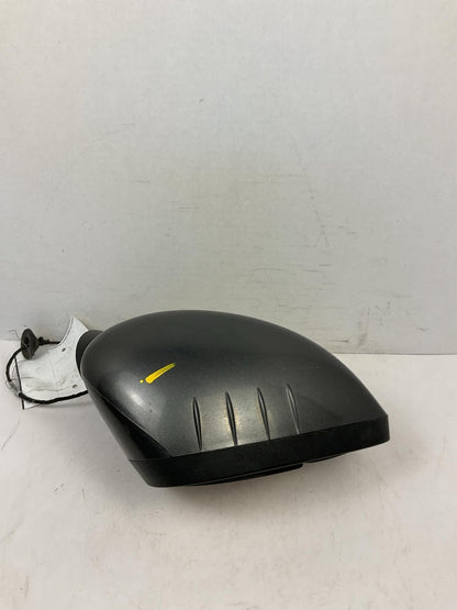 Right Passenger Side Door Mirror For 2014-2019 FORD FIESTA4