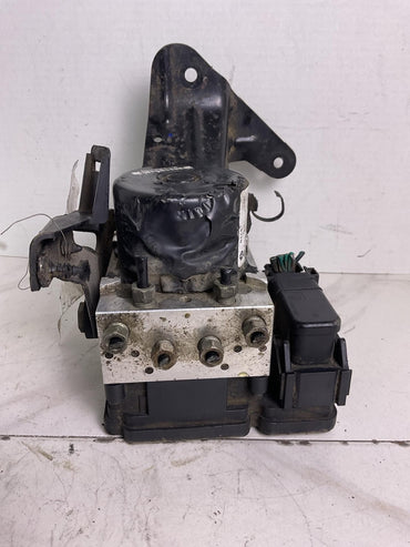 Anti-lock Brake Parts CHRYSLER TOWN CNTRY 05 06 071