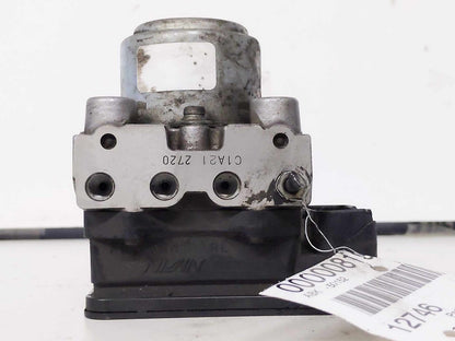 Anti-lock Brake Parts HONDA CIVIC 06 07 082