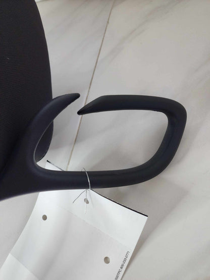 Headrest DODGE CHALLENGER Right 194