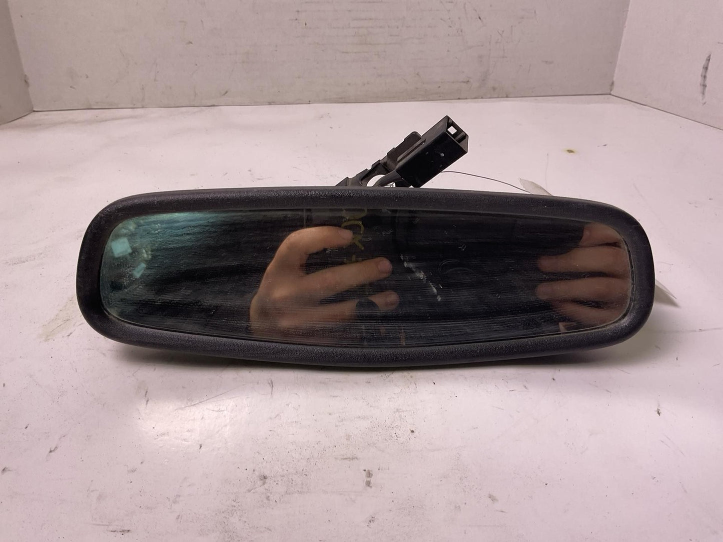 Rear View Mirror CHEVY VOLT 11 12 13 14 15 16 17 18 190