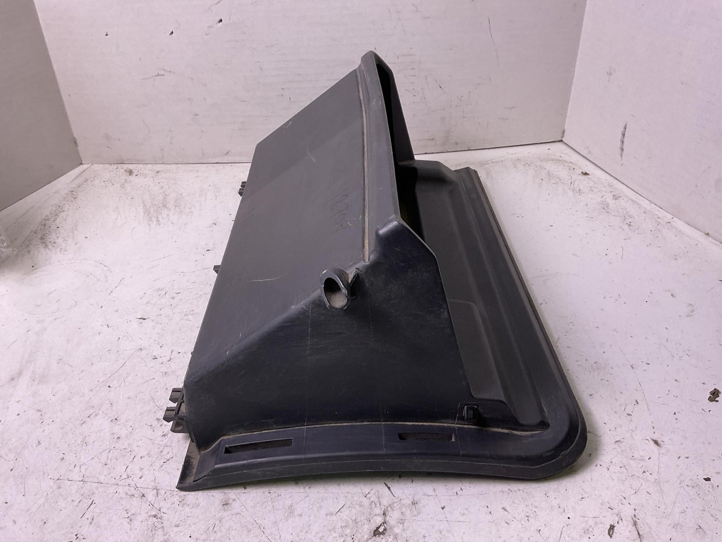 Glove Box TOYOTA YARIS 07 08 09 10 11 123