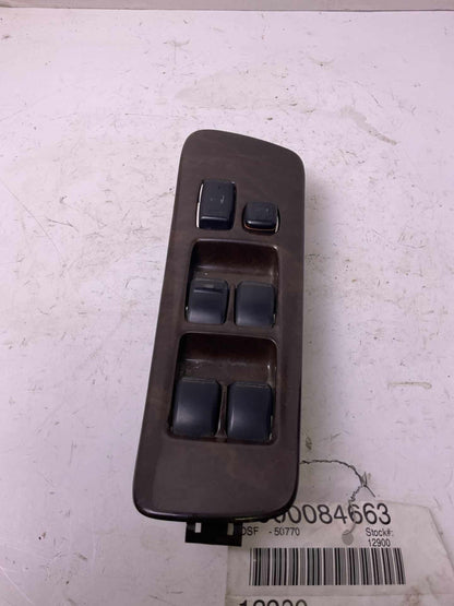 45887709