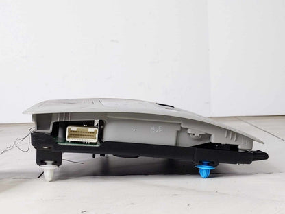 Overhead Console LEXUS IS250 14 155