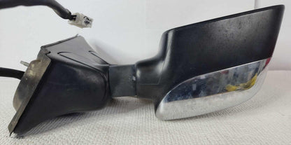 Right Passenge Door Mirror for 2004-2015 NISSAN TITAN2