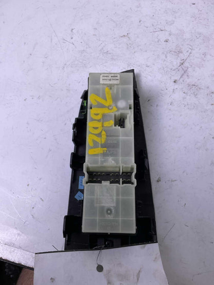 45887940